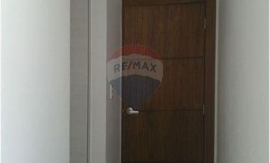 Casa de venta en Manta  zona sur