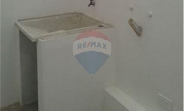 Casa de venta en Manta  zona sur