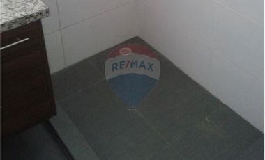 Casa de venta en Manta  zona sur