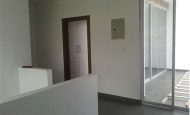 Casa de venta en Manta  zona sur