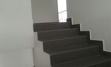 Casa de venta en Manta  zona sur