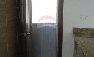 Casa de venta en Manta  zona sur