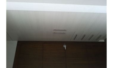 Casa de venta en Manta  zona sur