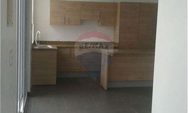 Casa de venta en Manta  zona sur