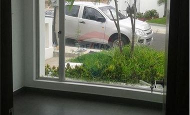 Casa de venta en Manta  zona sur