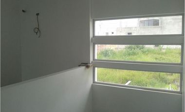 Casa de venta en Manta  zona sur