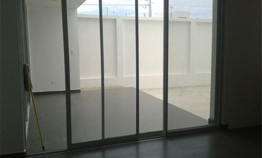 Casa de venta en Manta  zona sur