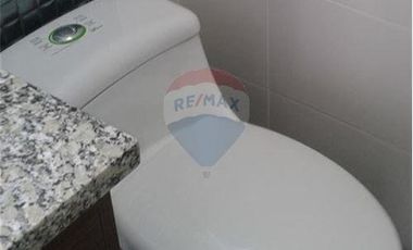 Casa de venta en Manta  zona sur