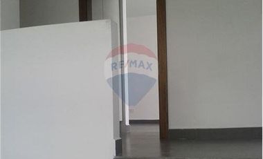 Casa de venta en Manta  zona sur