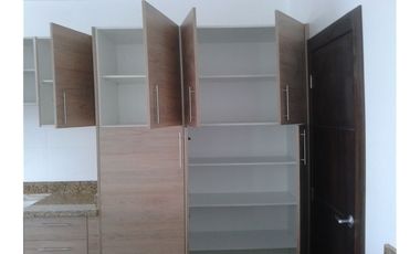 Casa de venta en Manta  zona sur