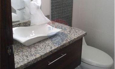 Casa de venta en Manta  zona sur