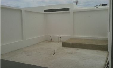 Casa de venta en Manta  zona sur