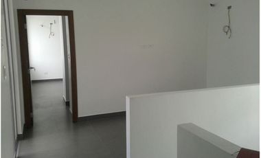 Casa de venta en Manta  zona sur