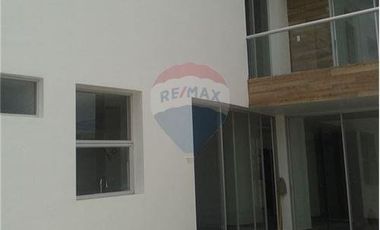 Casa de venta en Manta  zona sur