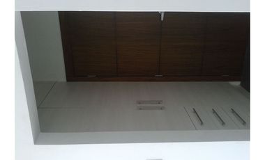 Casa de venta en Manta  zona sur