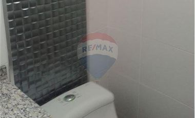 Casa de venta en Manta  zona sur