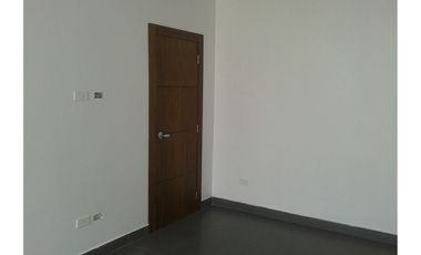 Casa de venta en Manta  zona sur