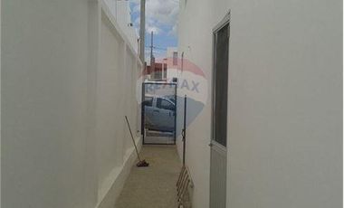 Casa de venta en Manta  zona sur