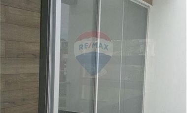 Casa de venta en Manta  zona sur