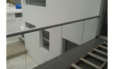 Casa de venta en Manta  zona sur