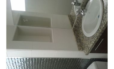 Casa de venta en Manta  zona sur