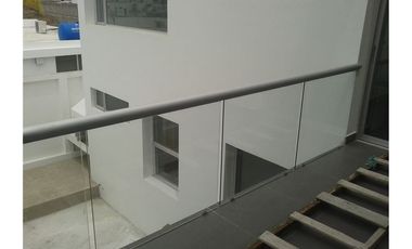 Casa de venta en Manta  zona sur