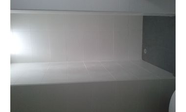 Casa de venta en Manta  zona sur