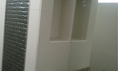 Casa de venta en Manta  zona sur