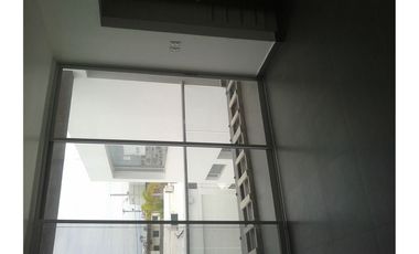 Casa de venta en Manta  zona sur