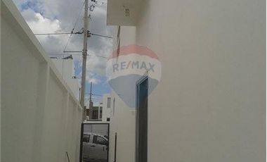 Casa de venta en Manta  zona sur