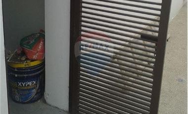 Casa de venta en Manta  zona sur