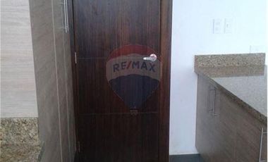 Casa de venta en Manta  zona sur