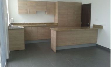 Casa de venta en Manta  zona sur