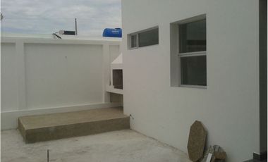 Casa de venta en Manta  zona sur