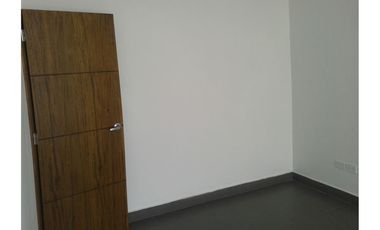 Casa de venta en Manta  zona sur