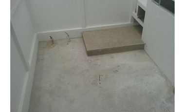 Casa de venta en Manta  zona sur