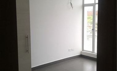 Casa de venta en Manta  zona sur