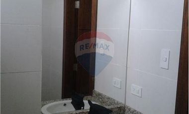 Casa de venta en Manta  zona sur