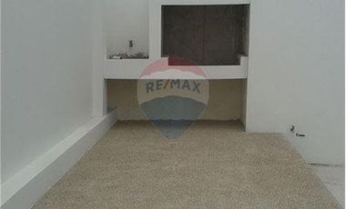 Casa de venta en Manta  zona sur