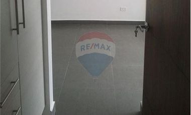 Casa de venta en Manta  zona sur