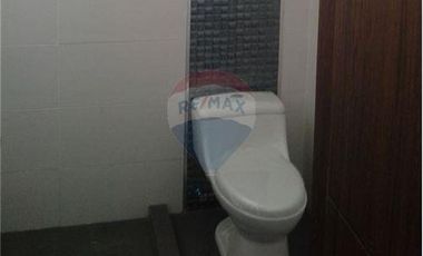 Casa de venta en Manta  zona sur