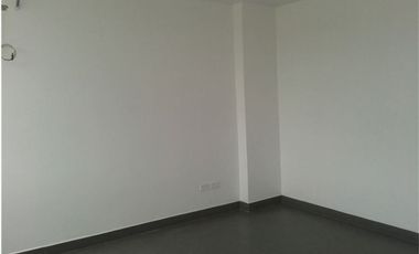 Casa de venta en Manta  zona sur