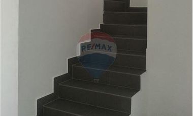 Casa de venta en Manta  zona sur