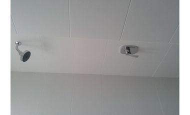 Casa de venta en Manta  zona sur