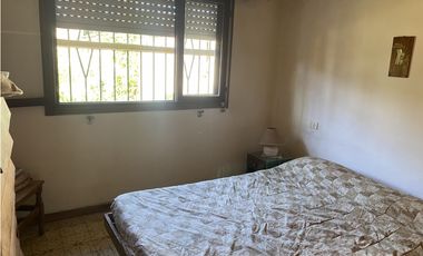 Venta Casa Santa Clara del Mar