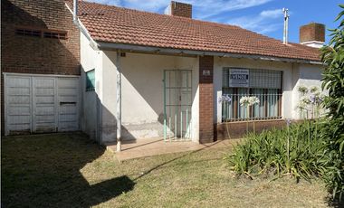 Venta Casa Santa Clara del Mar