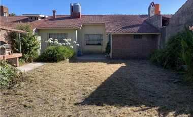 Venta Casa Santa Clara del Mar