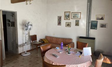Venta Casa Santa Clara del Mar