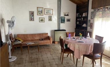 Venta Casa Santa Clara del Mar