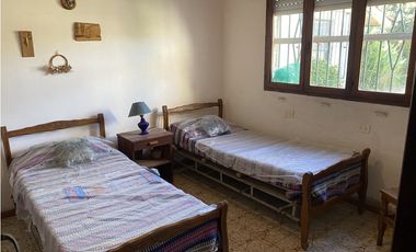 Venta Casa Santa Clara del Mar